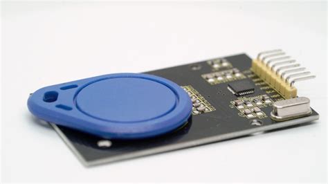 can you clone an rfid card|rfid card copy and paste.